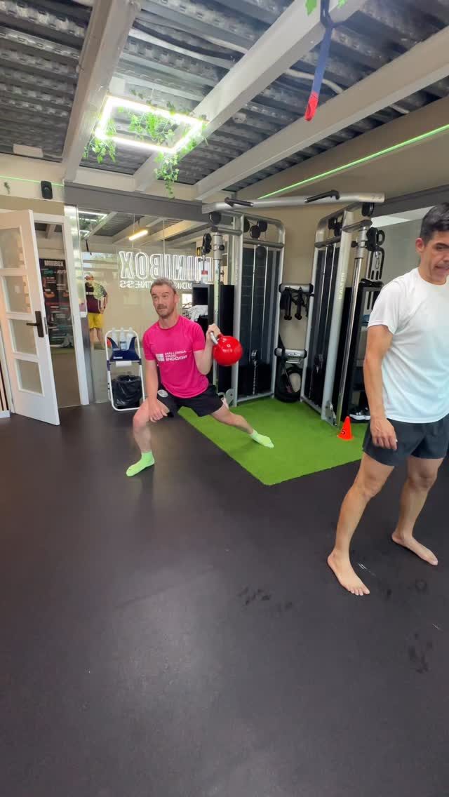 Instagram post from miniboxonline. This post is in position 2.
